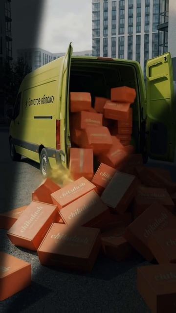 Сыворотка для роста волос