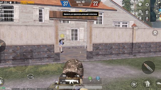 E39a05b9bf27c4114b6159a24adb060d