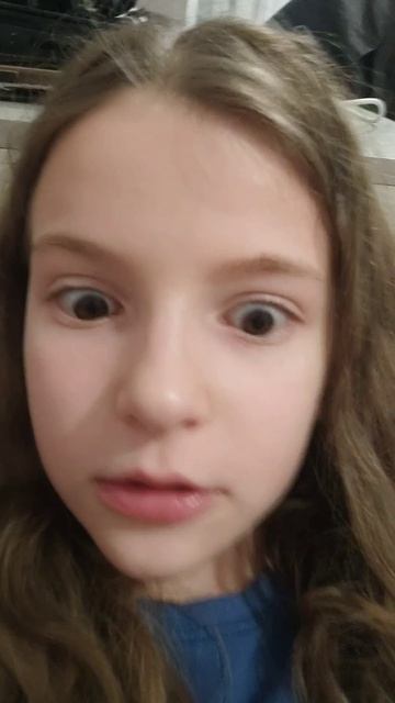 11 дней до .....