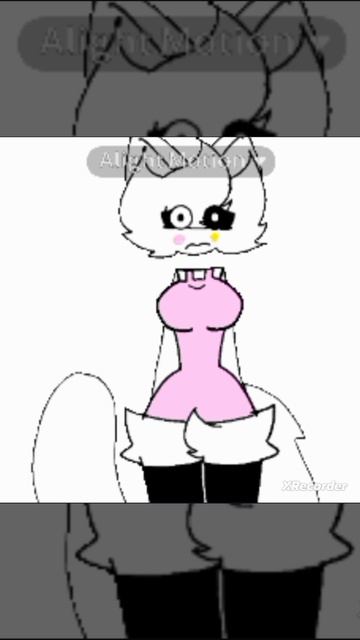 100 процент за хеитете🙄