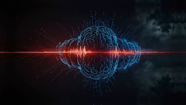 ПСИХОСОМАТИКА Как Эмоции Вызывают Болезни Тела