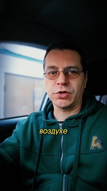 Вам соврали про диагнозы. Болезней нет есть только 2 цифры...