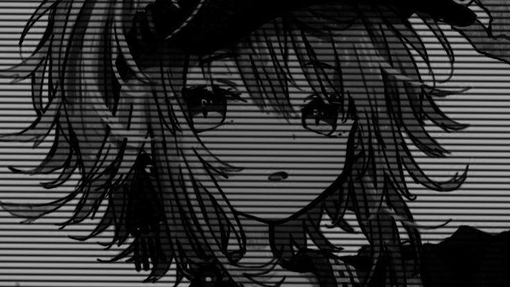 9400f592ee7517834a6d369ad18108af