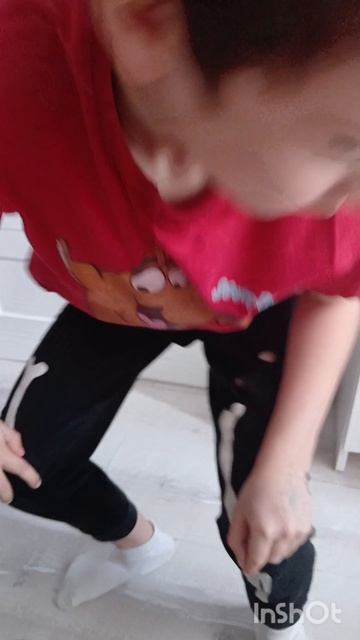 матвей  убил даню😱 даня убил матвея😱 6 часть