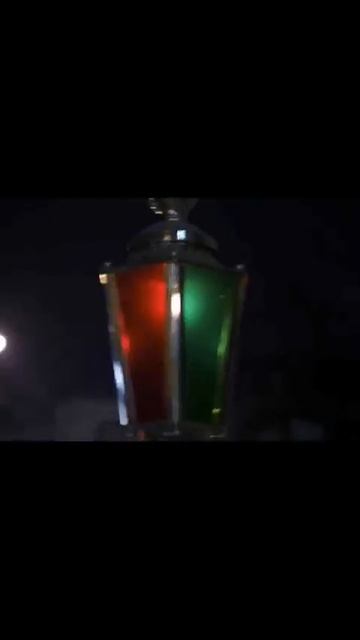 ☦️❤О ПРАЗДНИКЕ ПАСХА!!!❤🙏