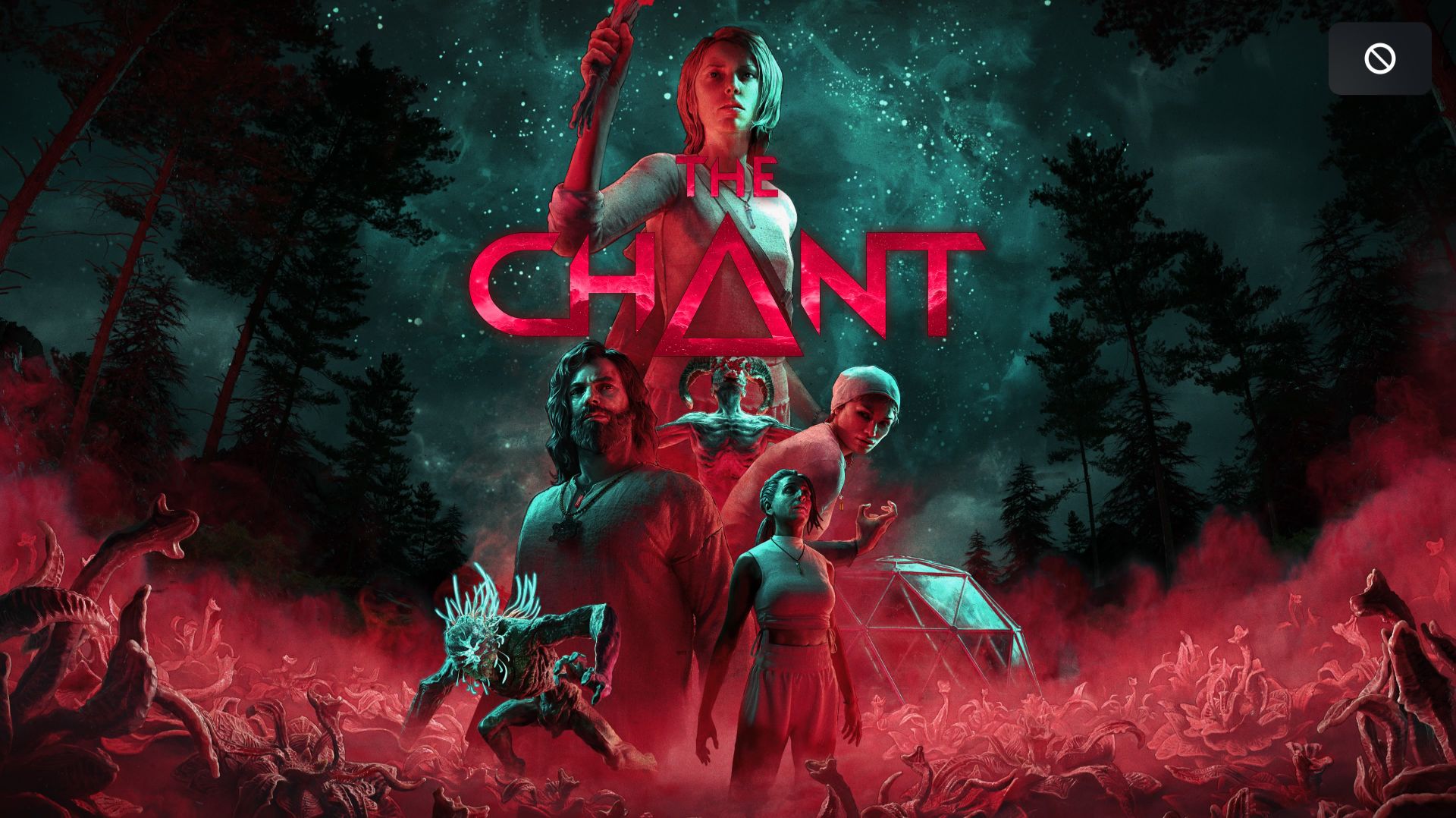 8380487581cf54a6aa1223cdbce84a07