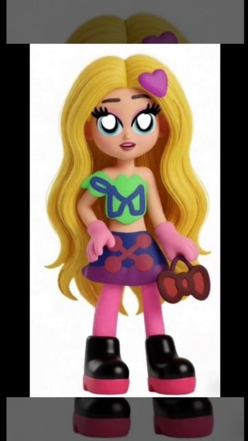 Mary Erma And Holly (Sister Lap And Mary)