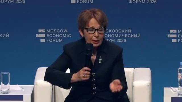 «Страна неравенства: почему деньги есть, а людей нет».Оксана Дмитриева