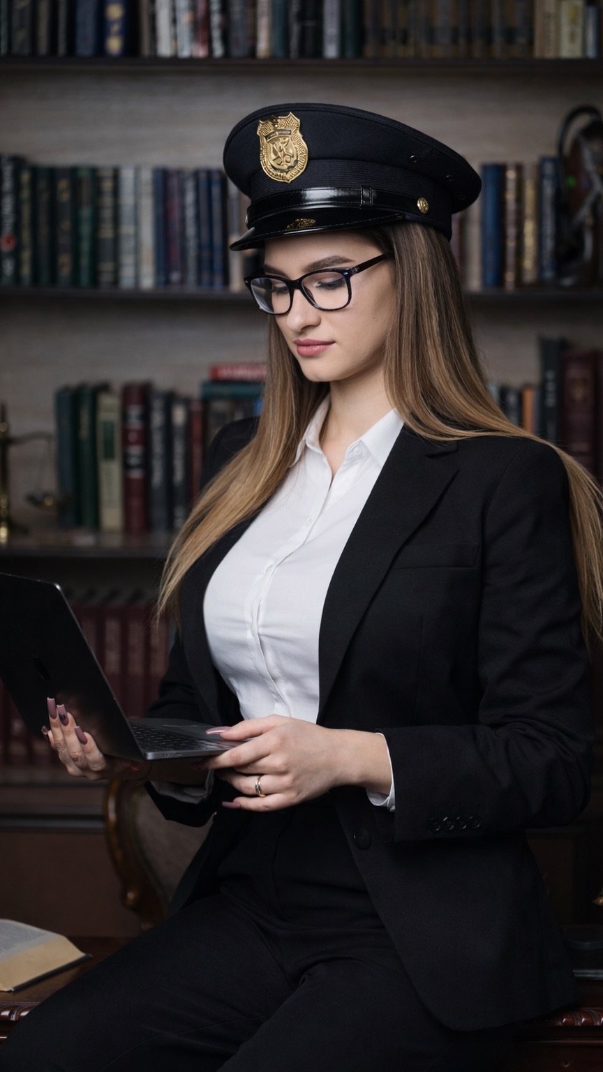 А какие эмоции испытываете вы, когда заходите в банковские приложения?