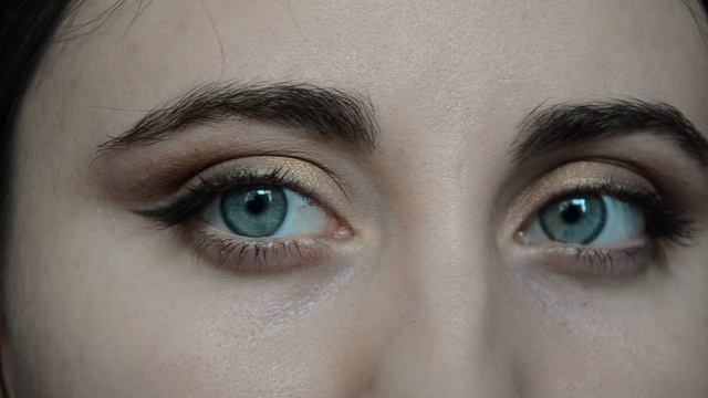 Мини-влог сборы на Российские дни дизайна и архитектуры