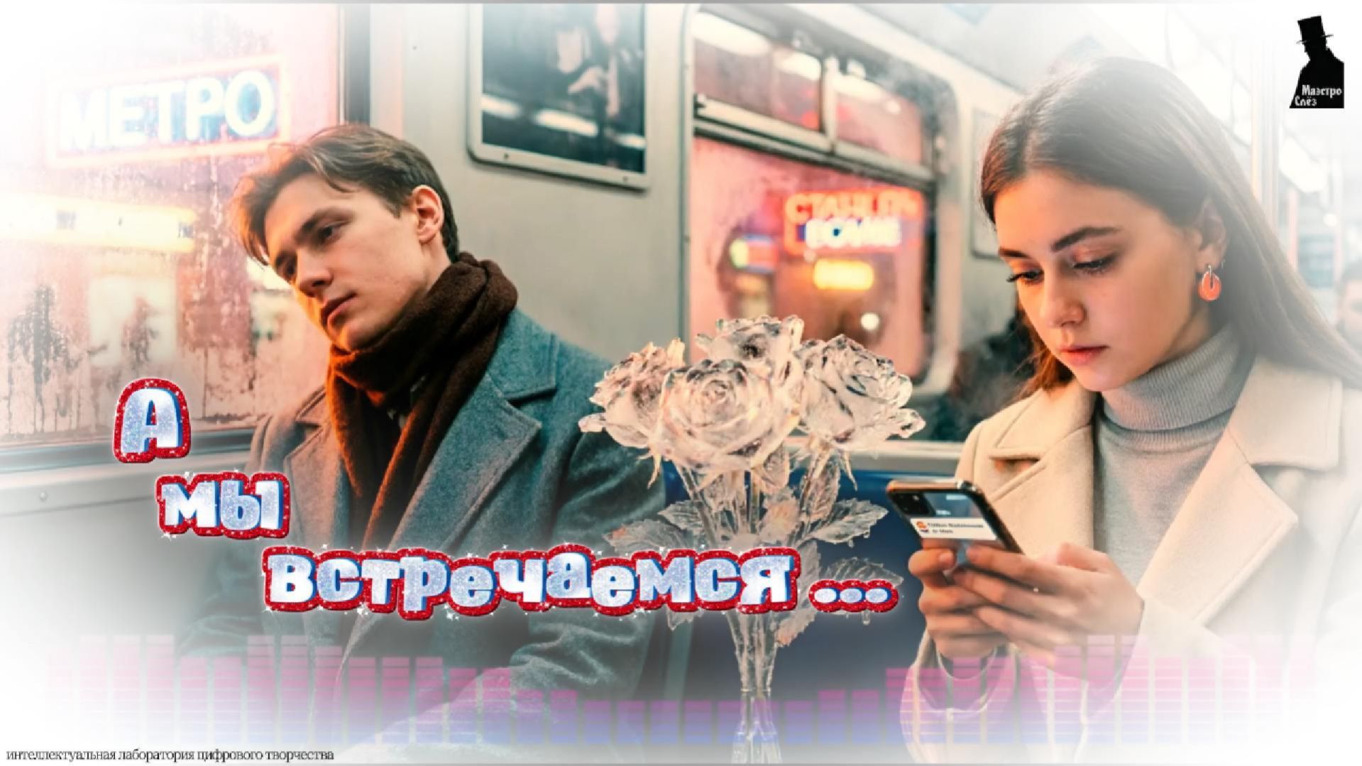 C3aeaa5a4755b3f5d1f73986a774f6be