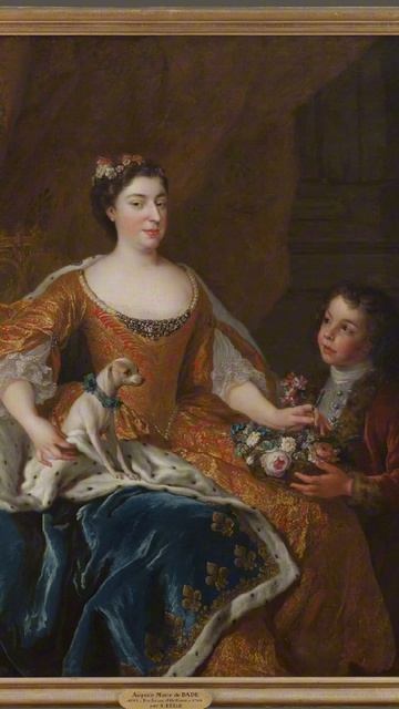 Чихуа-ренессанс