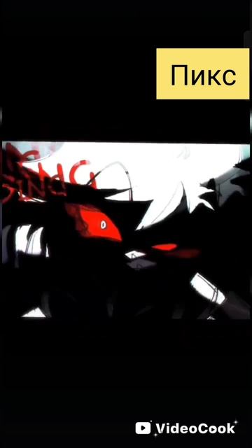 VideoCook_20260413_123745306.mp4