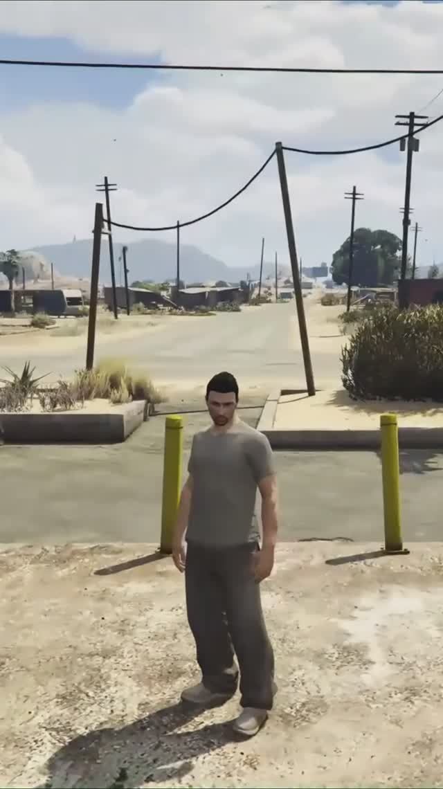 Majestic RP Маджестик РП Начало новой истории..