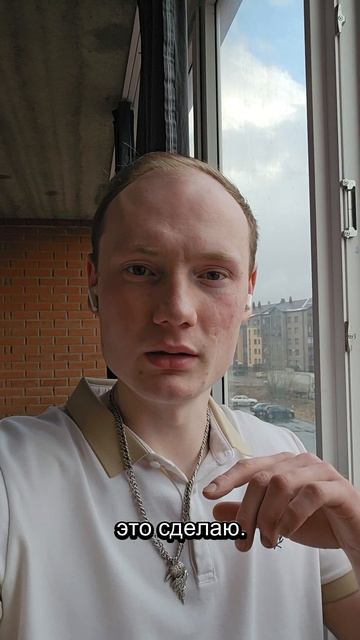 Почему работа не даёт тебе жить