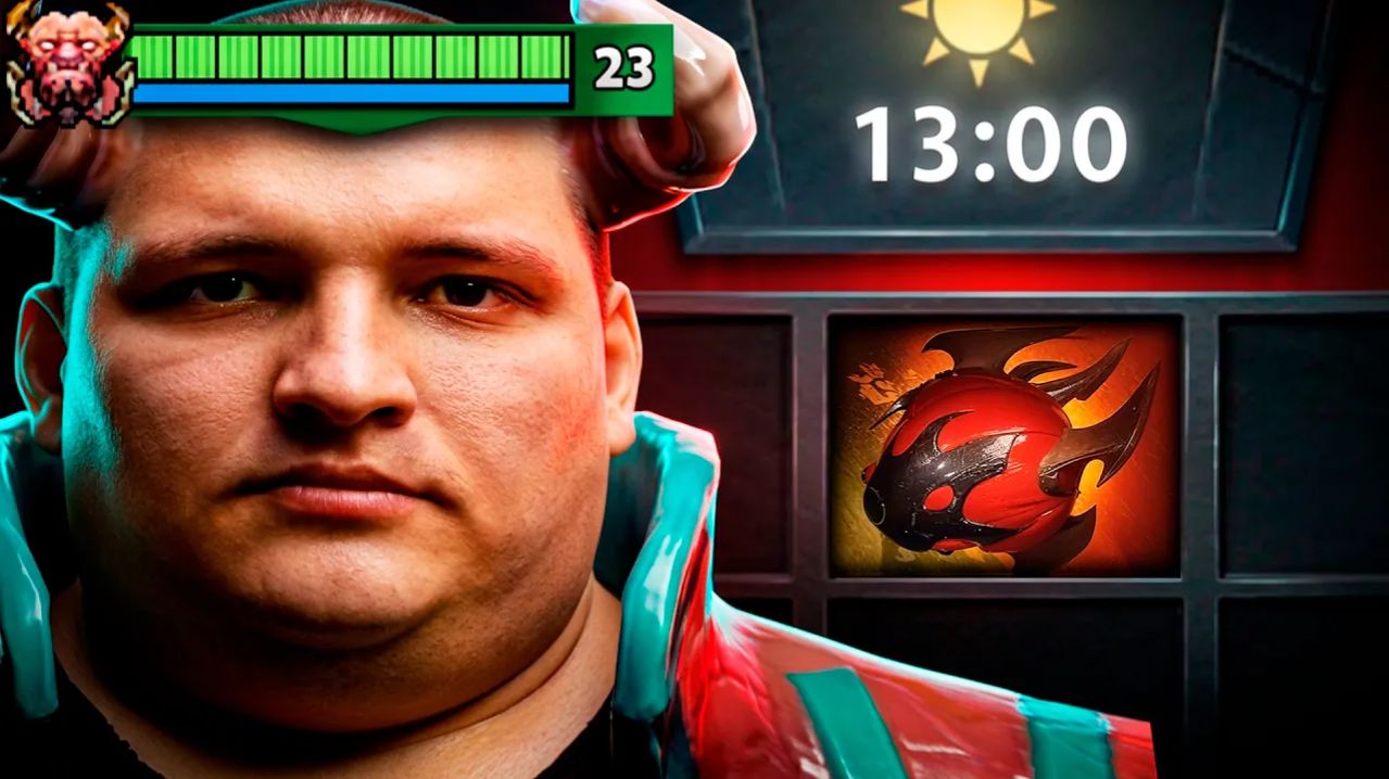 RadiKaifa: КЕНТАВР КОР ЭТО ЧТО-ТО НЕВЕРОЯТНОЕ! ｜ Centaur Warrunner 7.41 ｜ Radikaifa