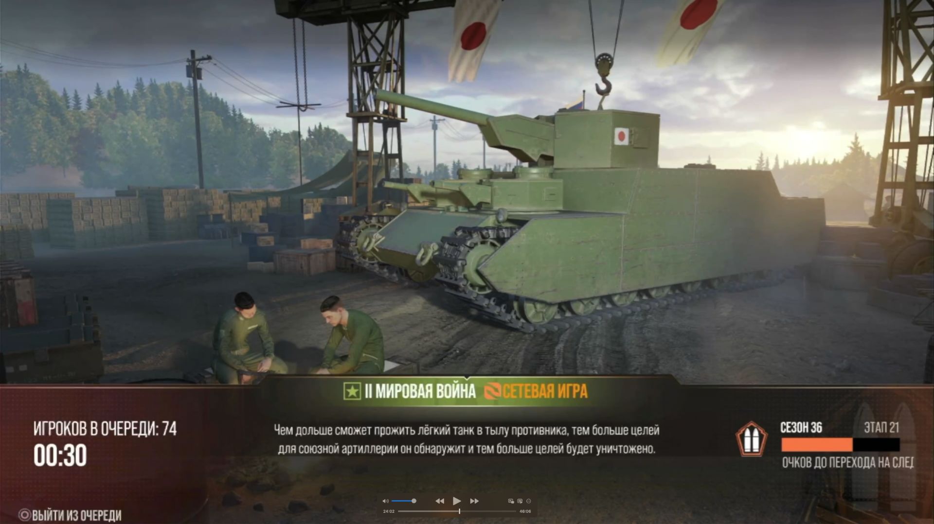 75980589c20df438819d8fb8e2d20f9b