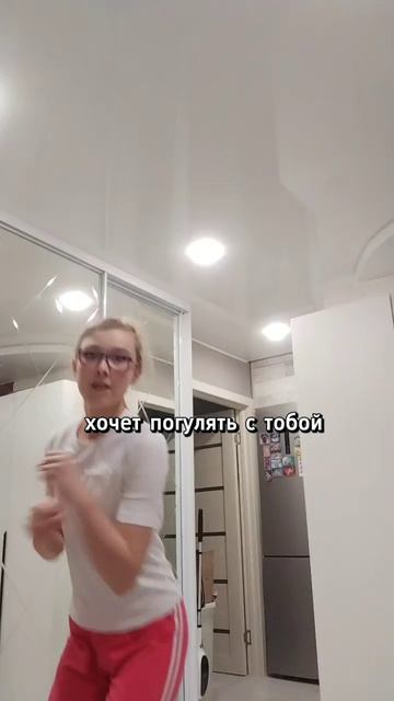 2026-04-13-214337816.mp4