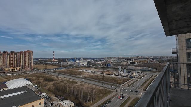 F0c7390e40ef1190c45d3a7bec5ffb31