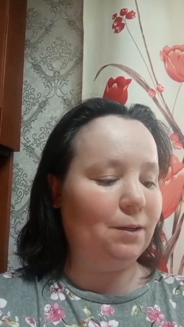 Шәткедә яшәп иҗат итүче Ландыш Димиева якташыбыз Зәйдә Зыялыны юбилее белән тәбрикли