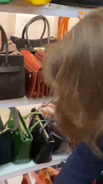 ИТАЛЬЯНСКИЕ СУПКИ🧩КЛАТЧИ ИЗ БУЙВАЛИНОЙ КОЖИ. #рыноксадовод #кожаныйпортфель #итальянскаякожа