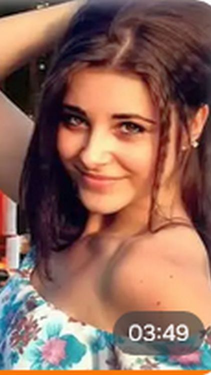 B89f32a2d753316c9c56d00e5c078d71