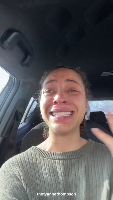 C1a25409684b85039b99670372994376