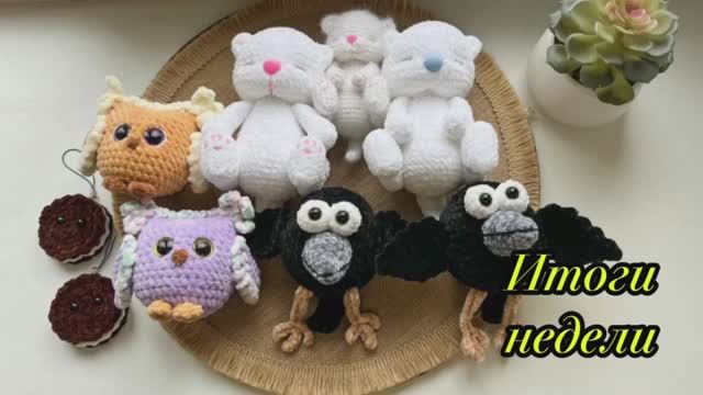 Что навязала (апрель 2026)