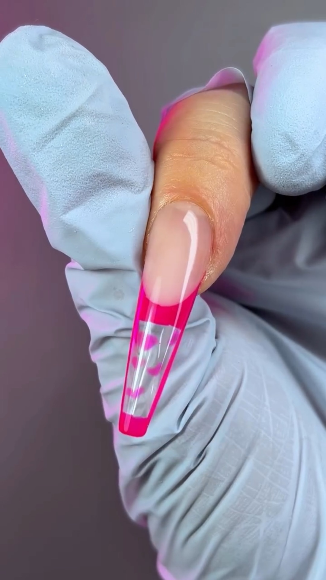 Дизайн из просторов интернета • Как Вам❓