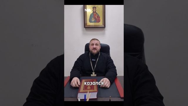 ☦️❤ВОСКРЕСЕНИЕ ХРИСТОВО!!!❤🙏