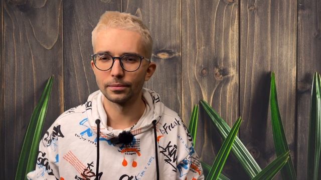 #4 Новости Купить авто на маркетплейсе? |Что случилось с Солярисом? | Будущий бестселлер из Италии?