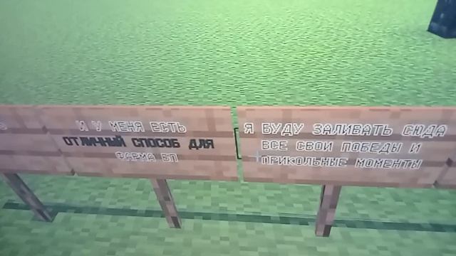 Ну, собственно в видео все сказано.