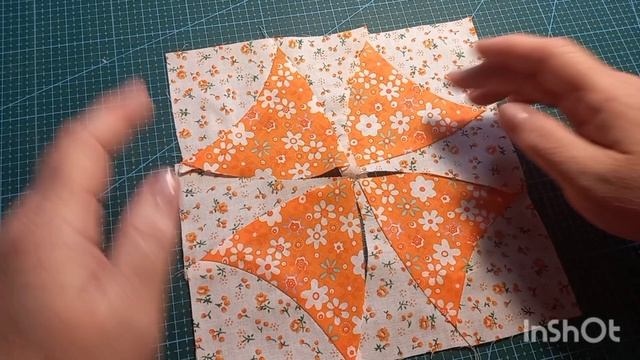 D55a9bd0c4aebca7f3c19ede934a28ad