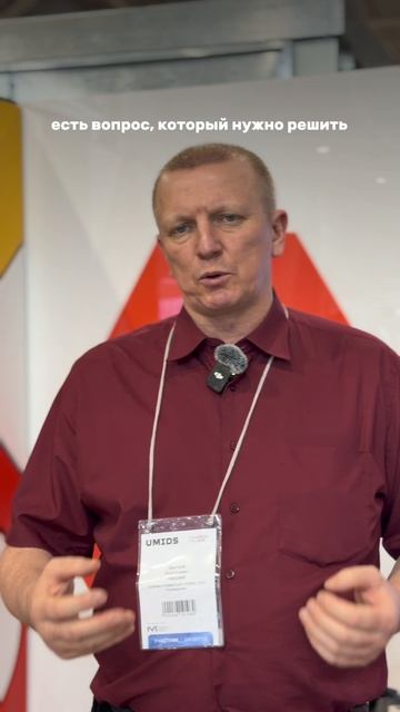 Почему мы не продаём «кота в мешке», даже если очень просят? 🐱🤨