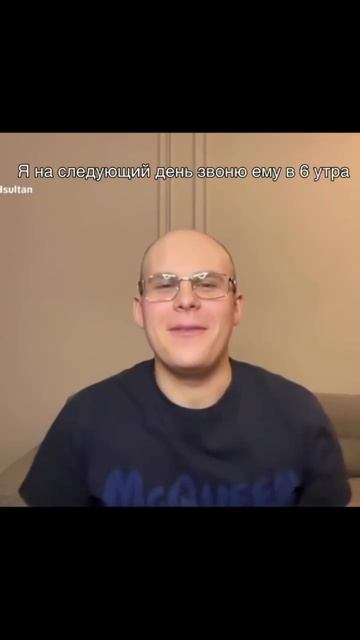 Ждем ваши заказы!

#остекление #двери #окна #перегородки