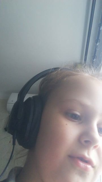 VID_20260413_165735.mp4