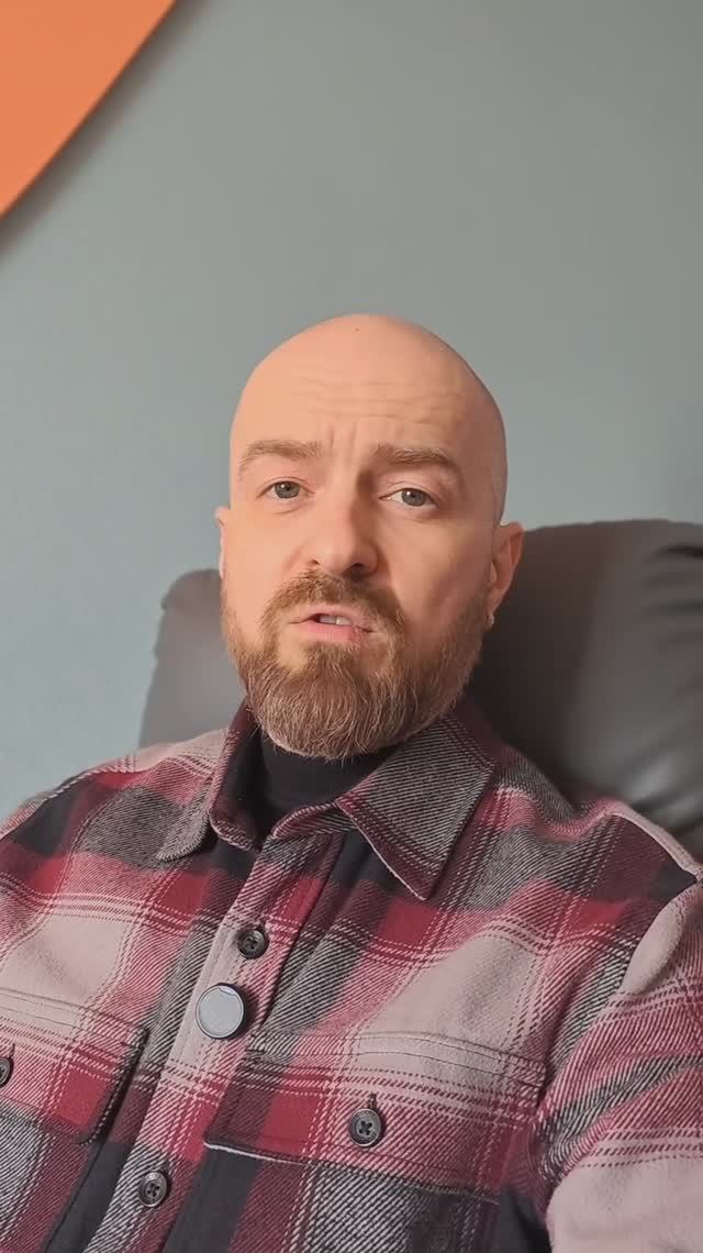 Хлеб на этот день #20