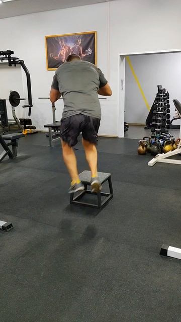 Худеем к лету☀️