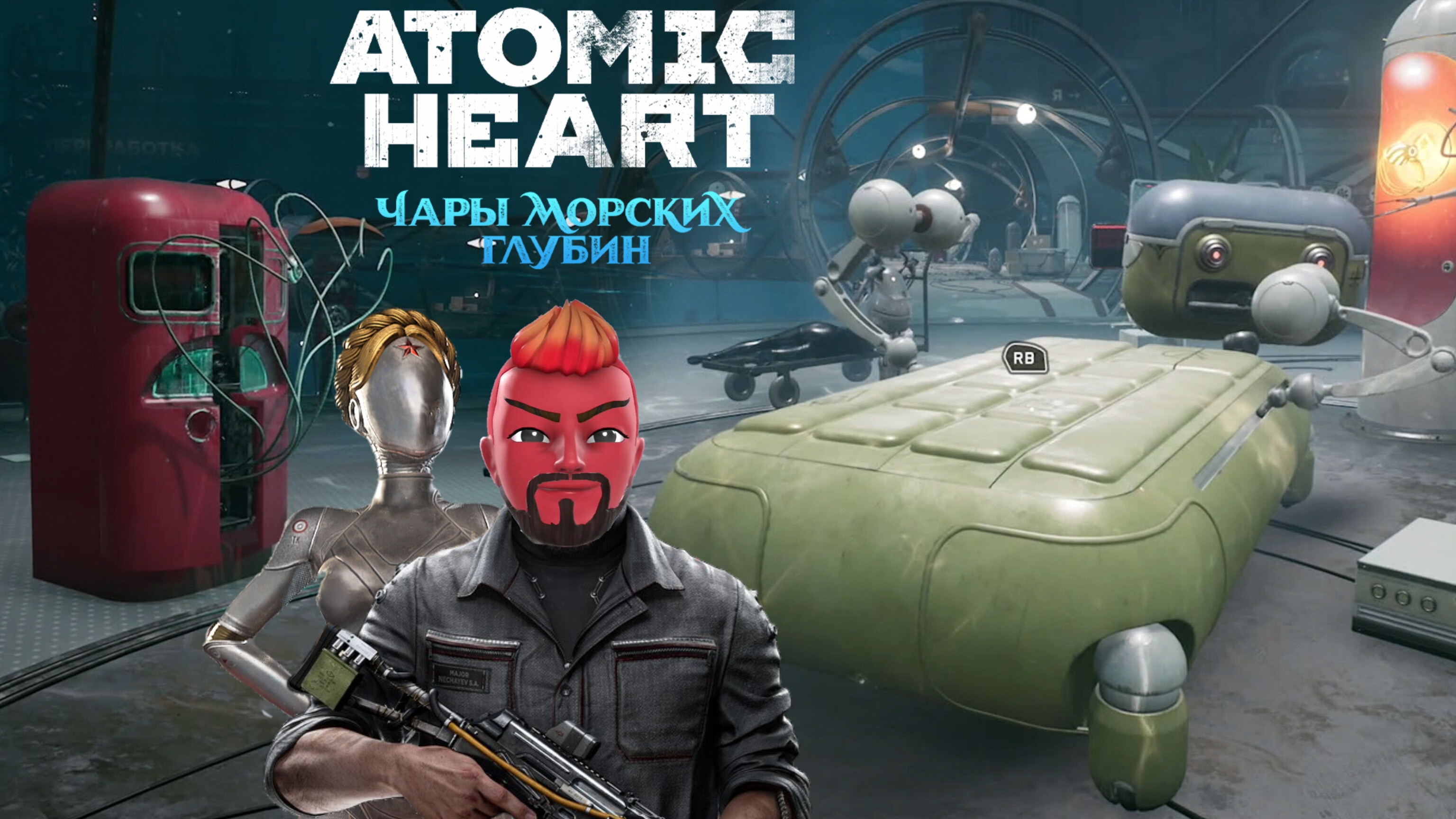 31606a193ce02381a3bc0801474ecf02