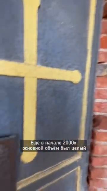 Af634f3712f5c1a43555ed2b934228cf