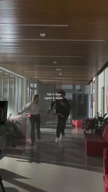 Шоурил_Артем Ляшенко