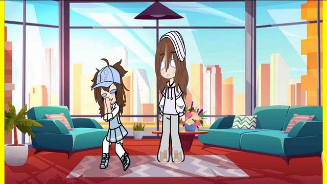 у вентилятора был слишком сильный напор воздуха