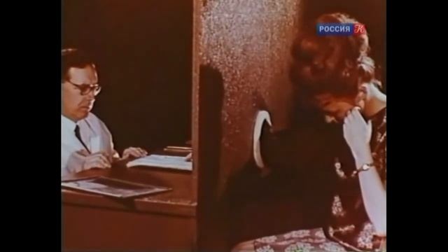 Дермооптическое восприятие. Третий глаз, кожный взгляд, шишковидная железа, экстраокулярное зрение