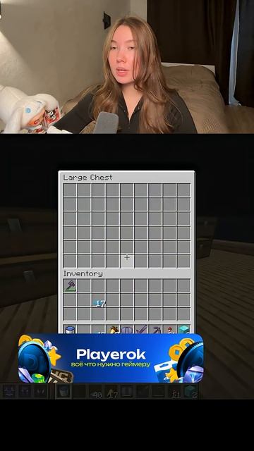 7 лет потрачено зря| Kajuto