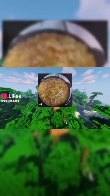 128769113c435152148d5192ce20a7f6