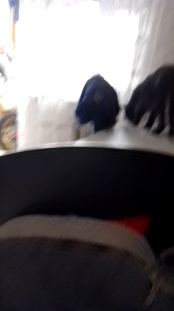 крутышка пустышка