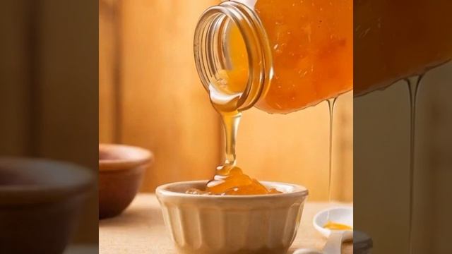 47d1b4e478f374dad61e9d7f70631187