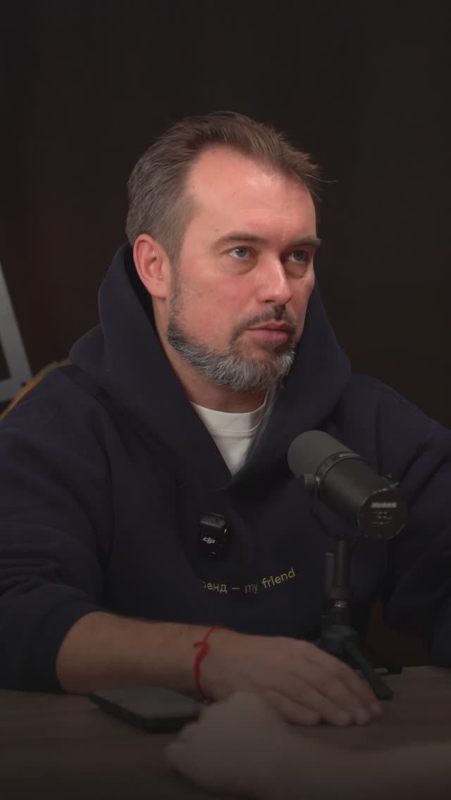 В ТРЕЙДИНГЕ НУЖНО ПЛАТИТЬ ЗА ОПЫТ ВПЕРЕД