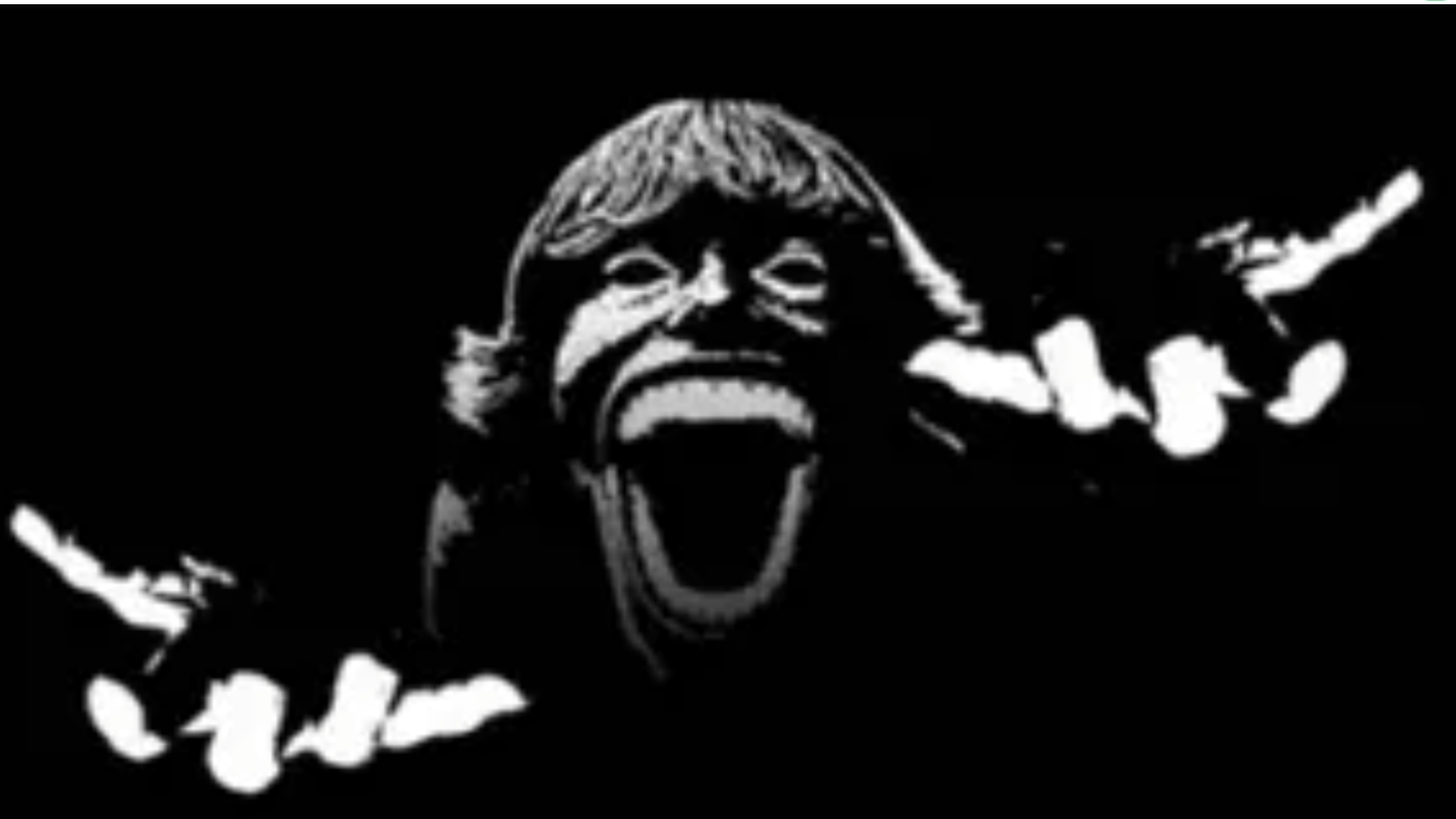 быстрая музыка 6 7 фонг