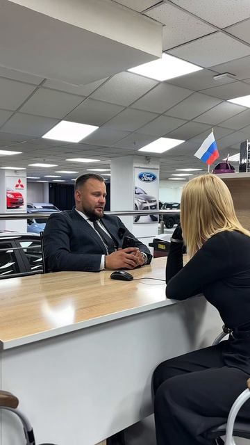 Audi Q3 из Китая #юмор #shorts #reels